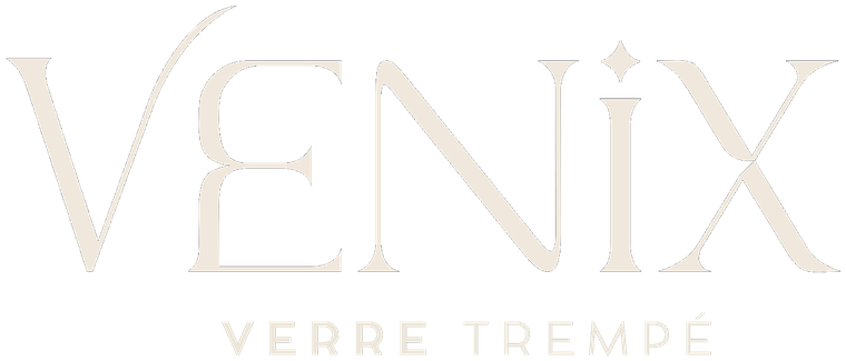 VENIX